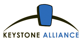 keystone alliance